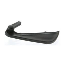 J-SKY YD38 FIG. 81 FERMO ACCELERATORE