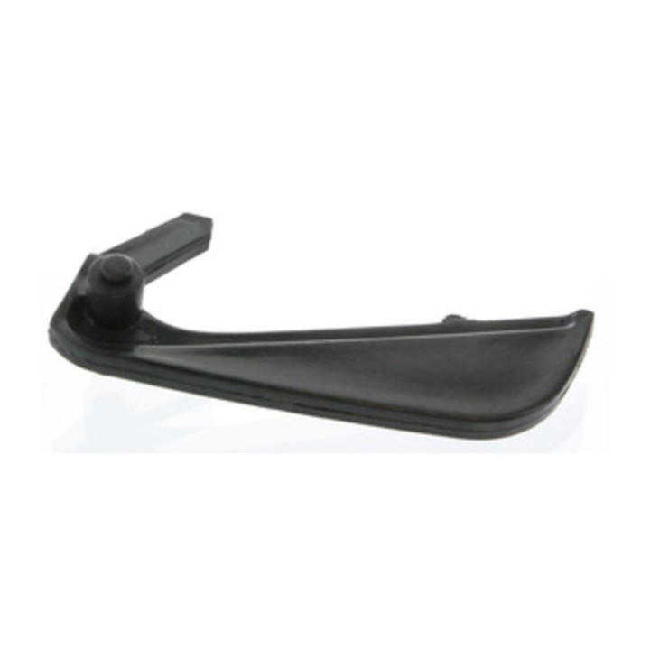 J-SKY YD38 FIG. 81 FERMO ACCELERATORE