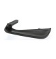 J-SKY YD38 FIG. 81 FERMO ACCELERATORE