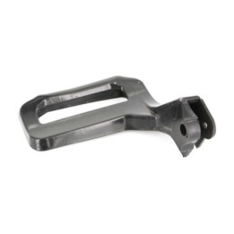 J-SKY YD38 FIG.107 LEVA FRENO CATENA