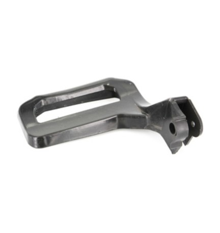 J-SKY YD38 FIG.107 LEVA FRENO CATENA