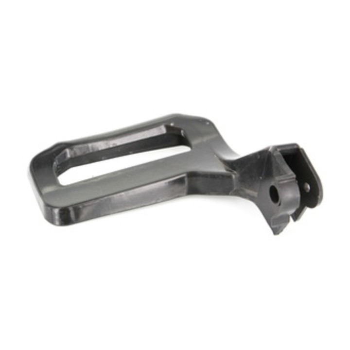 J-SKY YD38 FIG.107 LEVA FRENO CATENA
