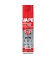 MOSCHE E MULTINSETTO SPRAY STOP VAPE 400 ML