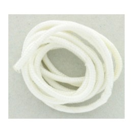 J-SKY YD38 FIG.132 FUNE AVVIAMENTO