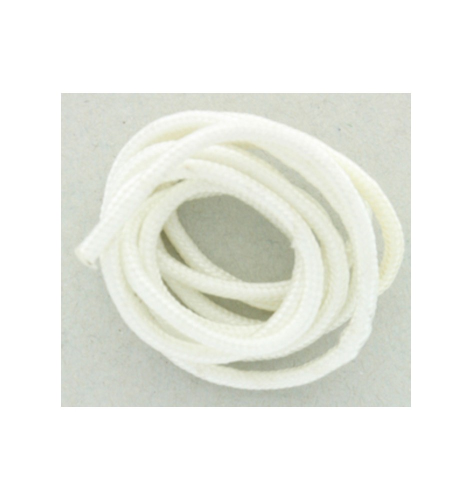 J-SKY YD38 FIG.132 FUNE AVVIAMENTO