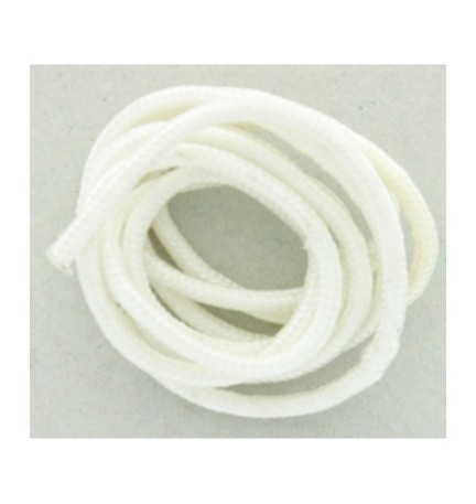 J-SKY YD38 FIG.132 FUNE AVVIAMENTO