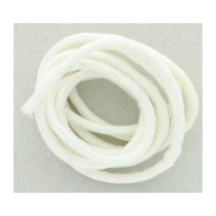 J-SKY YD38 FIG.132 FUNE AVVIAMENTO