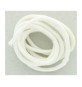 J-SKY YD38 FIG.132 FUNE AVVIAMENTO