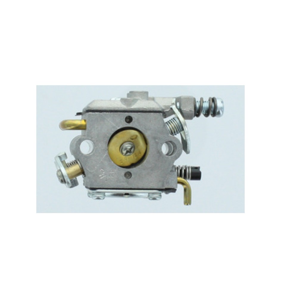 J-SKY YD38 FIG.139 CARBURATORE