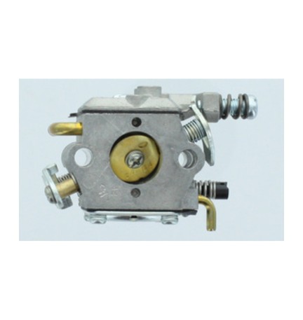 J-SKY YD38 FIG.139 CARBURATORE