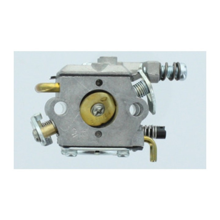 J-SKY YD38 FIG.139 CARBURATORE