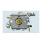 J-SKY YD38 FIG.139 CARBURATORE