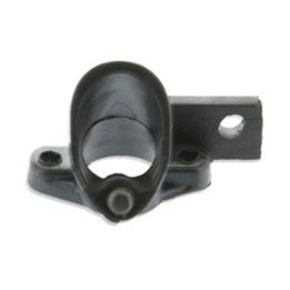 J-SKY YD38 FIG.140 SUPPORTO FILTRO