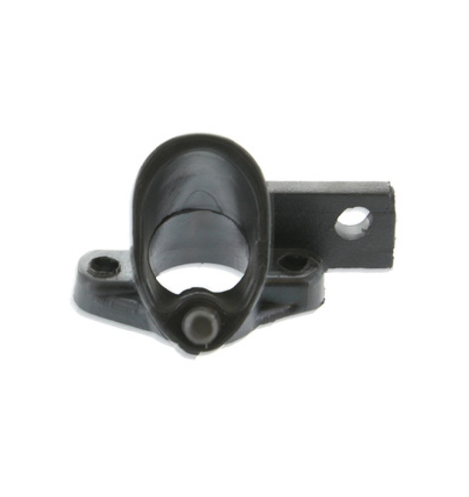 J-SKY YD38 FIG.140 SUPPORTO FILTRO