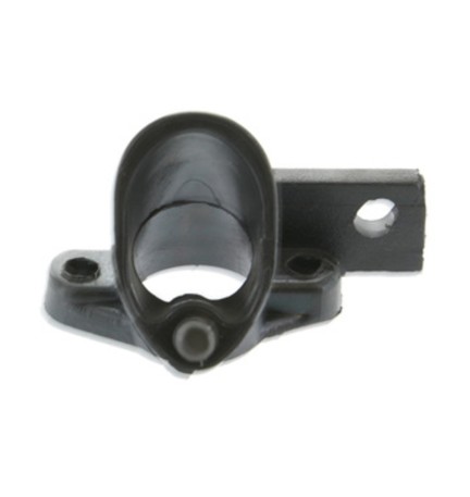 J-SKY YD38 FIG.140 SUPPORTO FILTRO