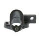 J-SKY YD38 FIG.140 SUPPORTO FILTRO