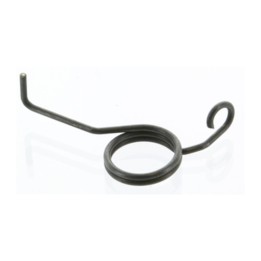 J-SKY YD38 FIG.108 MOLLA FRENO CATENA