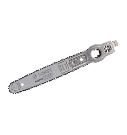 BOSCH-V LAMA WOODBASIC 65 D 52 P/SEGHE A BATTERIA