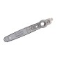 BOSCH-V LAMA WOODBASIC 65 D 52 P/SEGHE A BATTERIA