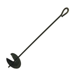 TIRANTE P/VIGNETI 12X1000 MM DISCO D 140 MM