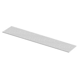 TELO IMPERMEABILE PER CANALISSIMA 33 x 115 cm