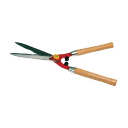 FORBICI P/SIEPI STANDARD 20700