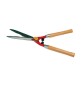 FORBICI P/SIEPI STANDARD 20700