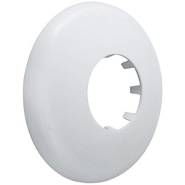 ROSONE GIGANTE PER PROLUNGHE W.C. Diam. int. 90 mm