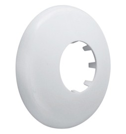 ROSONE GIGANTE PER PROLUNGHE W.C. Diam. int. 90 mm