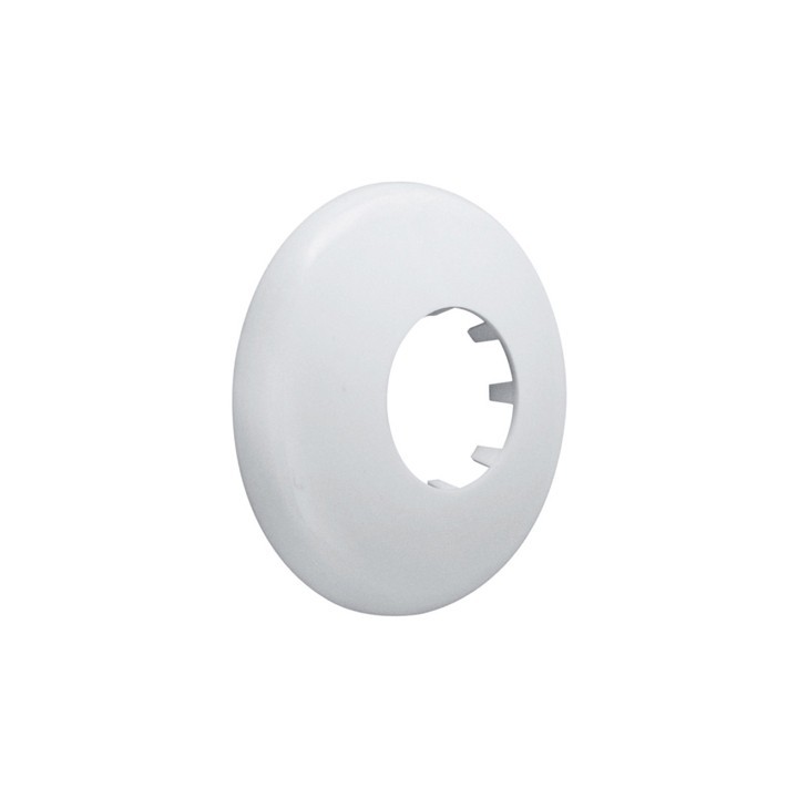 ROSONE GIGANTE PER PROLUNGHE W.C. Diam. int. 90 mm
