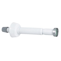 TUBO FLESSIBILE MAGIKONE SALVA-PIOMBO 1" 1/4