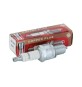 CANDELA P/RASAERBA EC16 HONDA RC12YC