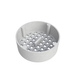 FILTRO PER SPLASH D. 41,5 mm