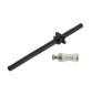 J-SKY YD22 FIG. 37 FILTRO OLIO