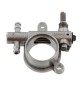 J-SKY YD22 FIG. 40 POMPA OLIO