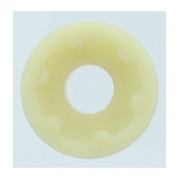J-SKY YD22 FIG. 41 CHIOCCIOLA