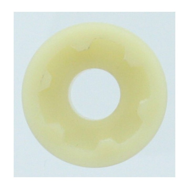 J-SKY YD22 FIG. 41 CHIOCCIOLA