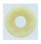 J-SKY YD22 FIG. 41 CHIOCCIOLA
