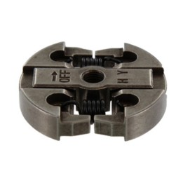 J-SKY YD22 FIG. 46 FRIZIONE COMPLETA