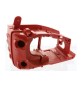 J-SKY YD22 FIG. 53 CARTER COMPLETO