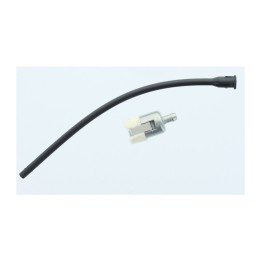J-SKY YD22 FIG. 70 FILTRO BENZINA