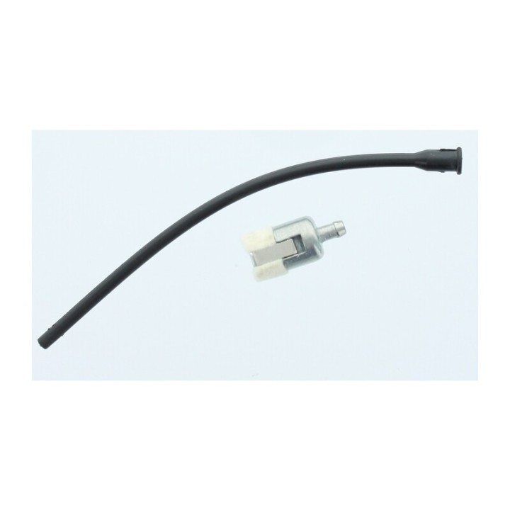 J-SKY YD22 FIG. 70 FILTRO BENZINA