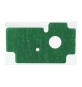 J-SKY YD22 FIG. 86 GUARNIZIONE