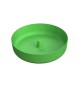 RECIPIENTE IN SILICONE PER MINI-DRAIN MIDI-DRAIN Basso