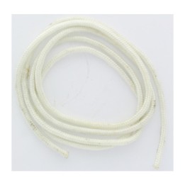 J-SKY YD22 FIG.124 FUNE AVVIAMENTO