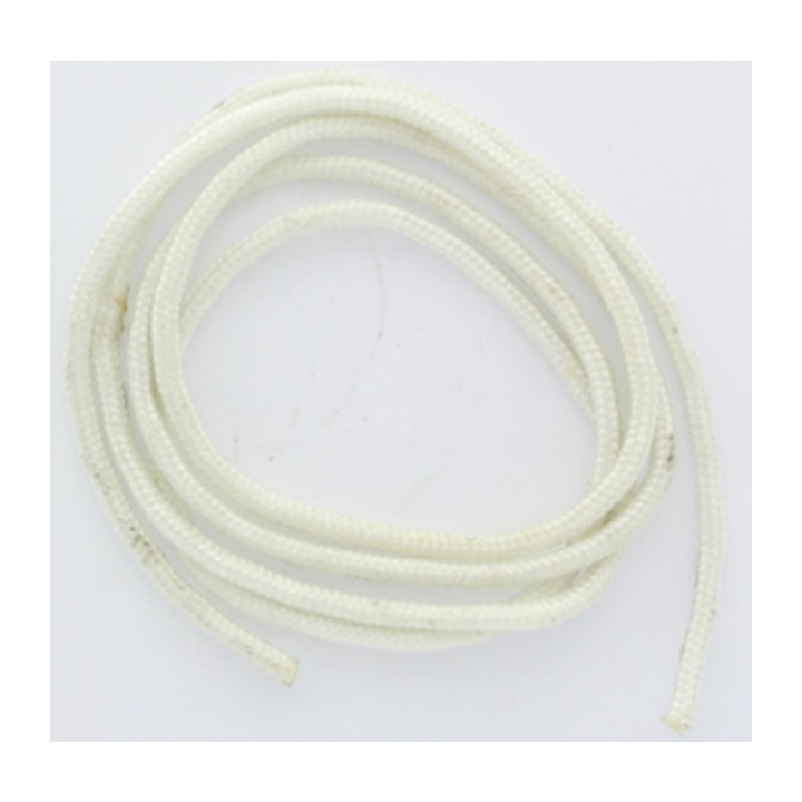 J-SKY YD22 FIG.124 FUNE AVVIAMENTO
