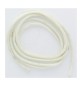 J-SKY YD22 FIG.124 FUNE AVVIAMENTO