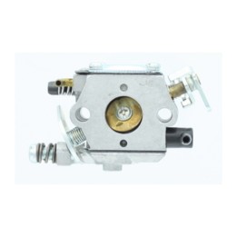 J-SKY YD22 FIG.106 CARBURATORE WT715