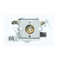J-SKY YD22 FIG.106 CARBURATORE WT715