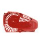 J-SKY YD22 FIG.117 CARTER AVVIAMENTO